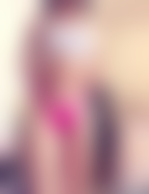 Trans Escorts South Yorkshire Doncaster - Photos for Sonya 😍 first time in UK